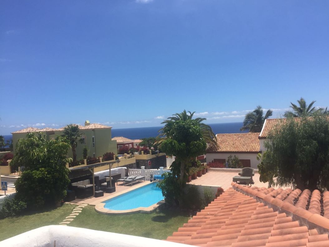 Meglio Vivere In Portogallo O Alle Canarie